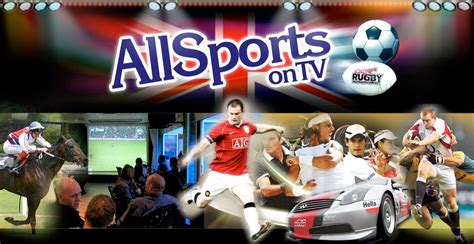 the daily dweebs 1xbet|Today's online matches ⇒ Watch sports streams ⇒ Live sports .